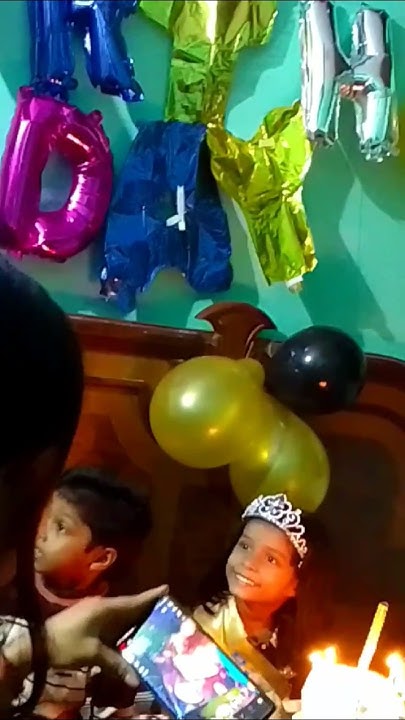 happy-birthday-hindi-songs-happybirthday-youtubevideo-youtubeshorts