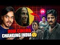 Is Odia Cinema The NEXT BIG THING in Indian Film?