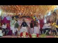 Kuladalli keelayavudo kannada superhit song