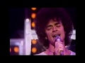 Air Supply - Live 1977 | That's How The Whole Thing Started