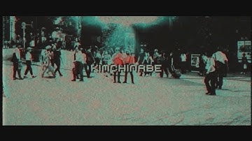 ASIEN(SKOLOR & ACE COOL) - KIMCHINABE