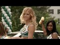 Grown Ups 2- Car Wash Scene