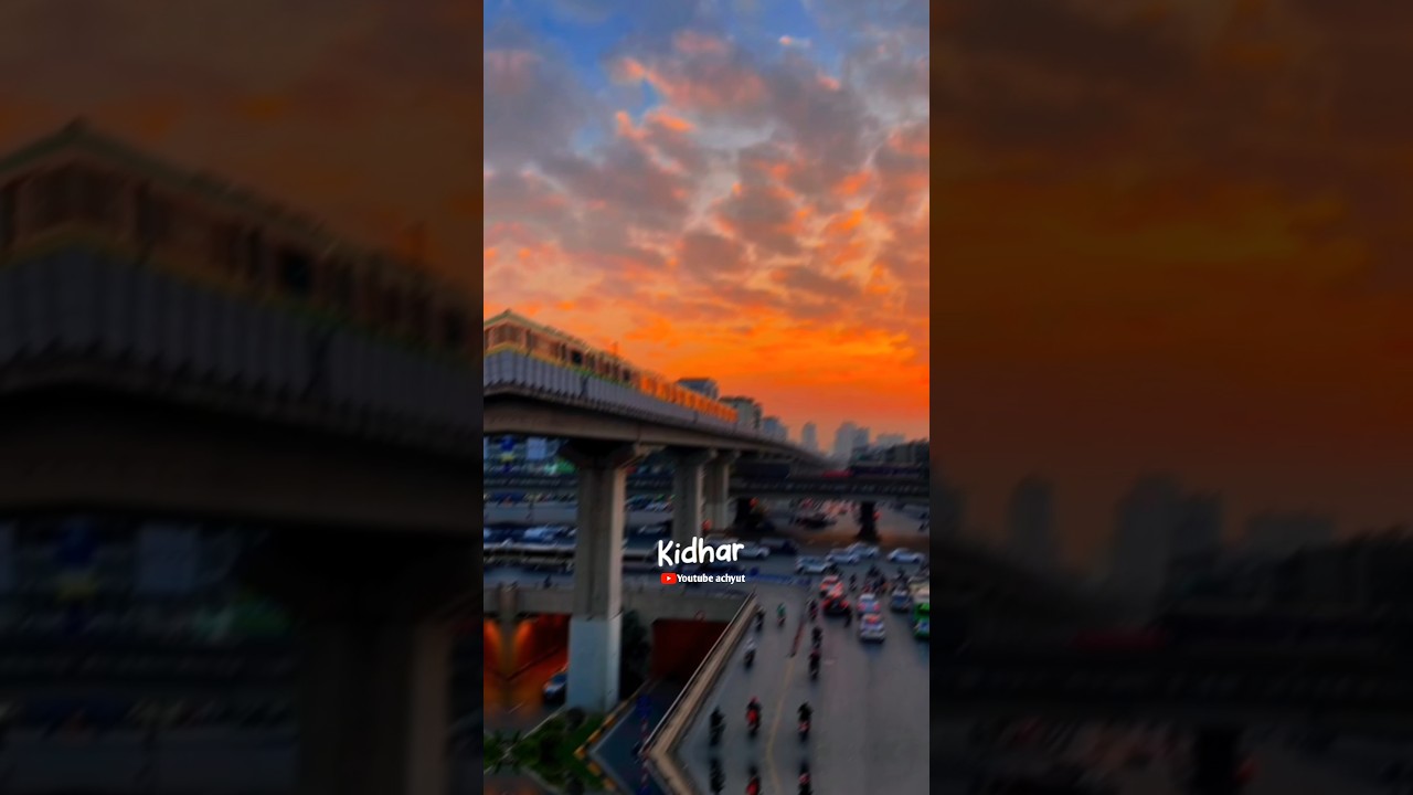 𝐄𝐤 𝐭𝐮 𝐡𝐢 𝐲𝐚𝐚𝐫 𝐌𝐞𝐫𝐚 | 𝐰𝐡𝐚𝐭𝐬𝐚𝐩𝐩 𝐬𝐭𝐚𝐭𝐮𝐬 | 𝐚𝐞𝐬𝐭𝐡𝐞𝐭𝐢𝐜 𝐬𝐭𝐚𝐭𝐮𝐬 