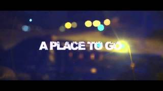 Investo Feat. Tara Mcdonald - A Place To Go Greysound Bootleg Mix