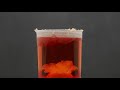 💎 Growing Crystal Experiment (72 Hours Timelapse )