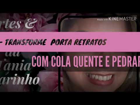 #diy-como-transformar,reciclar-e-renovar-seus-porta-retratos