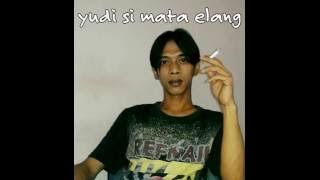 dadali-gadis bukan perawan mp3