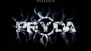 Eric Prydz - Pjanoo (Eric's Intro Edit)