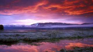 a dispensational picture