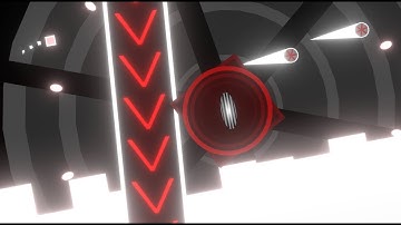 [2K] The Big Crunch by StylaXx | Project Arrhythmia