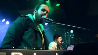Download lagu The Perfect Trend Destined Live The Perfect Trend Destined Live