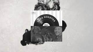 Logdrum Kings DJ Vader - Mpilo Vele Soft ft Maps screenshot 1