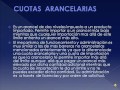 BARRERAS NO ARANCELARIAS.wmv
