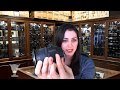 Grays' Live Stream - Perspective Control lenses: architecture, product photography and portraiture!