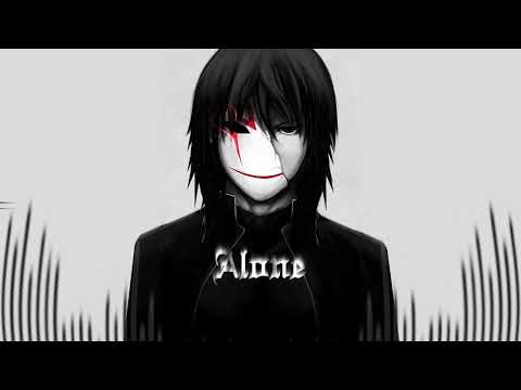 Trapt - Lost Realist (Lyrics)