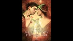 Main Hoon Na (OST) - Tumse Milke Dil Ka Hai Jo Haal  - Durasi: 6:00. 