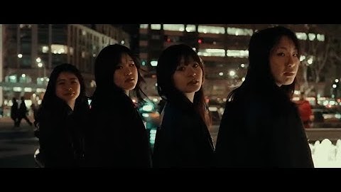 Rutgers Sigma Psi Zeta Chi Class Reveal Video | Spring 2023