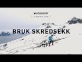 Tips #129 – Alpint & Topptur – Bruk skredsekk