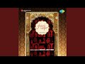 Main Nashe Mein Hoon - C.H.Atma