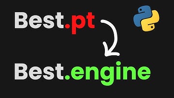 How to Convert a Pytorch Model to Engine | TensorRT