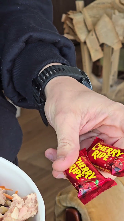 Wrong answers only (watch yesterdays video to find out what's going on) #costofliving #budgettips