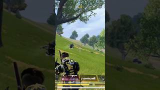 Call Of Duty Mobile Best Kill
