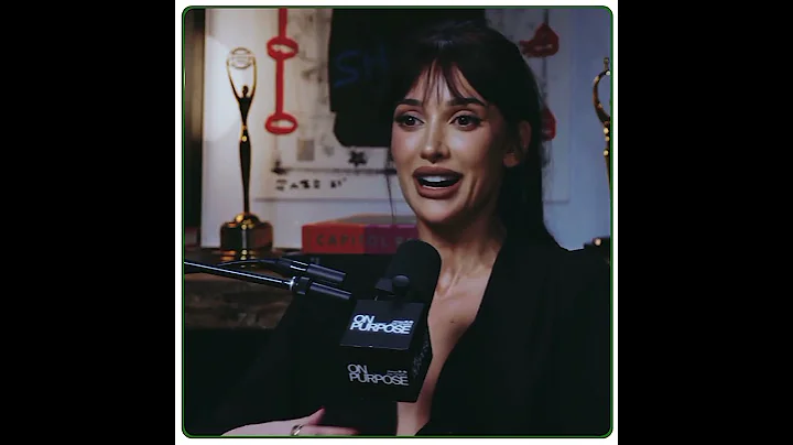 #1 CONFIDENCE Coach: The hidden secret that has been holding you back from being CONFIDENT...