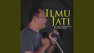 Ilmu Jati