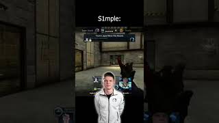 A Legend That Will Forever Stay On The Wall