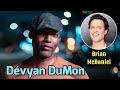 StandUp Comedy 2023 - Dévyan DuMon @ the Hollywood Improv Lab
