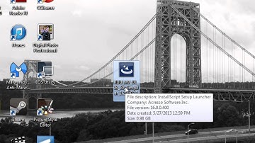 How to Unroot HTC ONE m7 and Relock Bootloader or back to STOCK (All Versions)