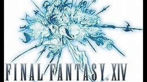 FF14 How to unlock Chocobo Companion Quest*