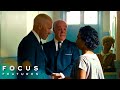 Loving | The Wedding