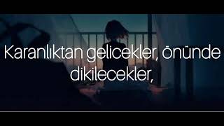 Nil Karaibrahimgil - Benden Sana