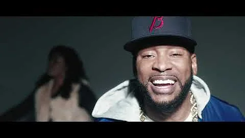Mytrell Foreman - Love you Lord (Feat. A.Whitted) ...