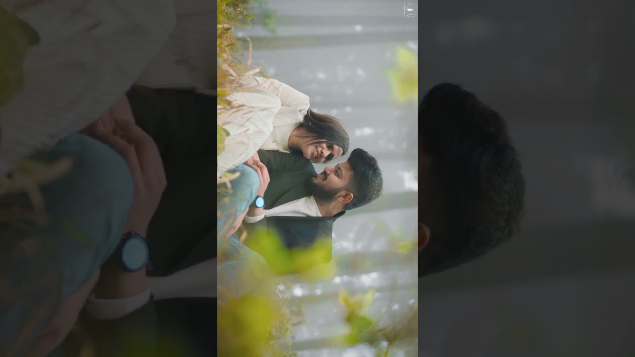 TUM , MAIN AUR YEAH PAHAD !!!