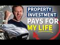 PROPERTY INVESTMENT changed my life! Can it do the same for you too?!
