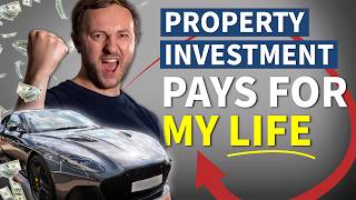 PROPERTY INVESTMENT changed my life! Can it do the same for you too?!