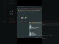 Remove characters from first string that are not in second string #python #codingshorts