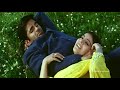 Tumko sirf tumko  kuch khatti kuch meethi 2001  bollywood song   kumar sanu 