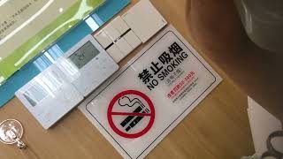 IMG 3853 被偷3k 单泄漏 追查 我在门口等警察等了整整一个小时警察才到 IMG 3853 被偷3k 单泄漏 追查 我在门口等警察等了整整一个小时警察才到
