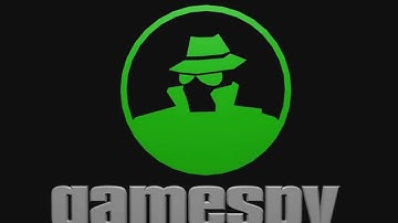 Tunngle Saving GameSpy LAN Games