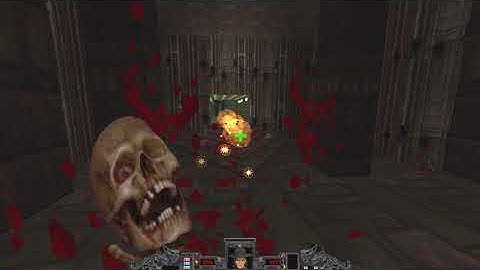 Doom mod review/ Noob to pro (Bloom)