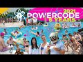 POWERCODE | 6 years | Summer Party | Birthday IT company Powercode