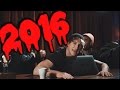 2016 - Logan Paul [Official Music Video]