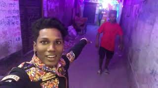 Funny Matal Prank  Psycho Guy Prank  Best Prank In Bd 2022  Mad Man Prank Mrmajnu  prank