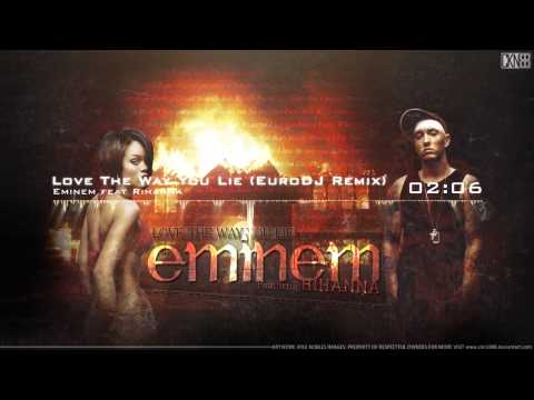 eminem-feat-rihanna---love-the-way-you-lie-(eurodj-remix)