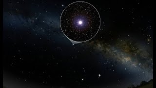 Forgotten Languages: The UFO Connection - Part 6