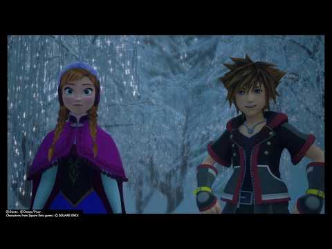 500以上のトップ画像をダウンロード Kh3 オラフ