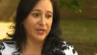 Local family looking for relative in Puerto Rico